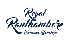 logo7